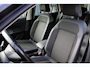 Volkswagen T-Cross 1.0 TSI Aut. *Style* | Carplay | Adaptive Cruise & Climate Control | Half- Leder | Navigatie | Orig. NL |