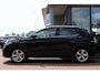 Volkswagen T-Cross 1.0 TSI Aut. *Style* | Carplay | Adaptive Cruise & Climate Control | Half- Leder | Navigatie | Orig. NL |