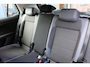 Volkswagen T-Cross 1.0 TSI Aut. *Style* | Carplay | Adaptive Cruise & Climate Control | Half- Leder | Navigatie | Orig. NL |