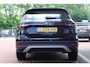 Volkswagen T-Cross 1.0 TSI Aut. *Style* | Carplay | Adaptive Cruise & Climate Control | Half- Leder | Navigatie | Orig. NL |