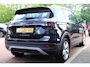 Volkswagen T-Cross 1.0 TSI Aut. *Style* | Carplay | Adaptive Cruise & Climate Control | Half- Leder | Navigatie | Orig. NL |