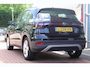 Volkswagen T-Cross 1.0 TSI Aut. *Style* | Carplay | Adaptive Cruise & Climate Control | Half- Leder | Navigatie | Orig. NL |