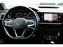 Volkswagen T-Cross 1.0 TSI Aut. *Style* | Carplay | Adaptive Cruise & Climate Control | Half- Leder | Navigatie | Orig. NL |