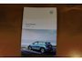 Volkswagen T-Cross 1.0 TSI Aut. *Style* | Carplay | Adaptive Cruise & Climate Control | Half- Leder | Navigatie | Orig. NL |