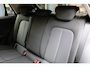 Audi Q2 1.4 TFSI *Sport* | Navigatie | A/C | Cruise Control | Privacy | Bluetooth | Orig. NL | Leuk!! |