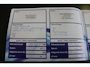 Audi Q2 1.4 TFSI *Sport* | Navigatie | A/C | Cruise Control | Privacy | Bluetooth | Orig. NL | Leuk!! |