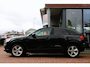 Audi Q2 1.4 TFSI *Sport* | Navigatie | A/C | Cruise Control | Privacy | Bluetooth | Orig. NL | Leuk!! |