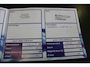 Audi Q2 1.4 TFSI *Sport* | Navigatie | A/C | Cruise Control | Privacy | Bluetooth | Orig. NL | Leuk!! |