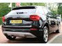 Audi Q2 1.4 TFSI *Sport* | Navigatie | A/C | Cruise Control | Privacy | Bluetooth | Orig. NL | Leuk!! |