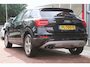 Audi Q2 1.4 TFSI *Sport* | Navigatie | A/C | Cruise Control | Privacy | Bluetooth | Orig. NL | Leuk!! |