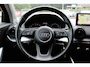 Audi Q2 1.4 TFSI *Sport* | Navigatie | A/C | Cruise Control | Privacy | Bluetooth | Orig. NL | Leuk!! |