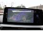 BMW 4-Serie 418i Aut. *High Executive* | Carplay | Schuifdak | Cruise & Climate Control | Stoelverwarming | Camera | Leder | Navigatie | Bluetooth |