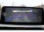 BMW 4-Serie 418i Aut. *High Executive* | Carplay | Schuifdak | Cruise & Climate Control | Stoelverwarming | Camera | Leder | Navigatie | Bluetooth |