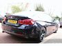 BMW 4-Serie 418i Aut. *High Executive* | Carplay | Schuifdak | Cruise & Climate Control | Stoelverwarming | Camera | Leder | Navigatie | Bluetooth |