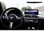 BMW 4-Serie 418i Aut. *High Executive* | Carplay | Schuifdak | Cruise & Climate Control | Stoelverwarming | Camera | Leder | Navigatie | Bluetooth |