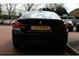 BMW 4-Serie 418i Aut. *High Executive* | Carplay | Schuifdak | Cruise & Climate Control | Stoelverwarming | Camera | Leder | Navigatie | Bluetooth |