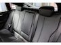 BMW 4-Serie 418i Aut. *High Executive* | Carplay | Schuifdak | Cruise & Climate Control | Stoelverwarming | Camera | Leder | Navigatie | Bluetooth |