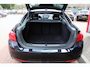BMW 4-Serie 418i Aut. *High Executive* | Carplay | Schuifdak | Cruise & Climate Control | Stoelverwarming | Camera | Leder | Navigatie | Bluetooth |