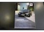 BMW 4-Serie 418i Aut. *High Executive* | Carplay | Schuifdak | Cruise & Climate Control | Stoelverwarming | Camera | Leder | Navigatie | Bluetooth |