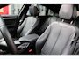 BMW 4-Serie 418i Aut. *High Executive* | Carplay | Schuifdak | Cruise & Climate Control | Stoelverwarming | Camera | Leder | Navigatie | Bluetooth |