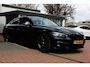 BMW 4-Serie 418i Aut. *High Executive* | Carplay | Schuifdak | Cruise & Climate Control | Stoelverwarming | Camera | Leder | Navigatie | Bluetooth |