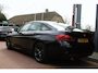 BMW 4-Serie 418i Aut. *High Executive* | Carplay | Schuifdak | Cruise & Climate Control | Stoelverwarming | Camera | Leder | Navigatie | Bluetooth |