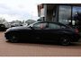 BMW 4-Serie 418i Aut. *High Executive* | Carplay | Schuifdak | Cruise & Climate Control | Stoelverwarming | Camera | Leder | Navigatie | Bluetooth |