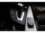 BMW 4-Serie 418i Aut. *High Executive* | Carplay | Schuifdak | Cruise & Climate Control | Stoelverwarming | Camera | Leder | Navigatie | Bluetooth |