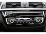 BMW 4-Serie 418i Aut. *High Executive* | Carplay | Schuifdak | Cruise & Climate Control | Stoelverwarming | Camera | Leder | Navigatie | Bluetooth |