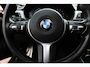 BMW 4-Serie 418i Aut. *High Executive* | Carplay | Schuifdak | Cruise & Climate Control | Stoelverwarming | Camera | Leder | Navigatie | Bluetooth |