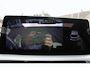 BMW 4-Serie 418i Aut. *High Executive* | Carplay | Schuifdak | Cruise & Climate Control | Stoelverwarming | Camera | Leder | Navigatie | Bluetooth |