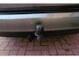 Opel Astra Sports Tourer 1.2 Turbo *Business* | Trekhaak | Carplay | Cruise & Climate Control | PDC | Navigatie | Bleutooth |