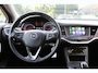 Opel Astra Sports Tourer 1.2 Turbo *Business* | Trekhaak | Carplay | Cruise & Climate Control | PDC | Navigatie | Bleutooth |