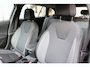 Opel Astra Sports Tourer 1.2 Turbo *Business* | Trekhaak | Carplay | Cruise & Climate Control | PDC | Navigatie | Bleutooth |