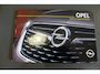 Opel Astra Sports Tourer 1.2 Turbo *Business* | Trekhaak | Carplay | Cruise & Climate Control | PDC | Navigatie | Bleutooth |