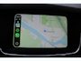 Opel Astra Sports Tourer 1.2 Turbo *Business* | Trekhaak | Carplay | Cruise & Climate Control | PDC | Navigatie | Bleutooth |