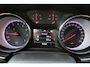 Opel Astra Sports Tourer 1.2 Turbo *Business* | Trekhaak | Carplay | Cruise & Climate Control | PDC | Navigatie | Bleutooth |