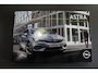 Opel Astra Sports Tourer 1.2 Turbo *Business* | Trekhaak | Carplay | Cruise & Climate Control | PDC | Navigatie | Bleutooth |