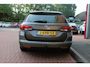 Opel Astra Sports Tourer 1.2 Turbo *Business* | Trekhaak | Carplay | Cruise & Climate Control | PDC | Navigatie | Bleutooth |