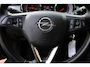 Opel Astra Sports Tourer 1.2 Turbo *Business* | Trekhaak | Carplay | Cruise & Climate Control | PDC | Navigatie | Bleutooth |