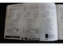 Opel Astra Sports Tourer 1.2 Turbo *Business* | Trekhaak | Carplay | Cruise & Climate Control | PDC | Navigatie | Bleutooth |