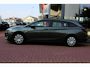 Opel Astra Sports Tourer 1.2 Turbo *Business* | Trekhaak | Carplay | Cruise & Climate Control | PDC | Navigatie | Bleutooth |