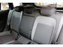 Opel Astra Sports Tourer 1.2 Turbo *Business* | Trekhaak | Carplay | Cruise & Climate Control | PDC | Navigatie | Bleutooth |