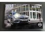 Opel Astra Sports Tourer 1.2 Turbo *Business* | Trekhaak | Carplay | Cruise & Climate Control | PDC | Navigatie | Bleutooth |