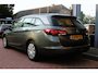 Opel Astra Sports Tourer 1.2 Turbo *Business* | Trekhaak | Carplay | Cruise & Climate Control | PDC | Navigatie | Bleutooth |