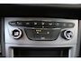 Opel Astra Sports Tourer 1.2 Turbo *Business* | Trekhaak | Carplay | Cruise & Climate Control | PDC | Navigatie | Bleutooth |
