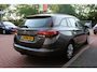 Opel Astra Sports Tourer 1.2 Turbo *Business* | Trekhaak | Carplay | Cruise & Climate Control | PDC | Navigatie | Bleutooth |