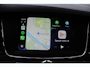 Opel Astra Sports Tourer 1.2 Turbo *Business* | Trekhaak | Carplay | Cruise & Climate Control | PDC | Navigatie | Bleutooth |