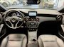 Mercedes-Benz A-klasse 250 SPORT 4MATIC AMG LINE 2.0 PANORAMADAK NAVIGATIE LEDER CRUISE CONTROL SCHUIF/KANTELDAK DODEHOEKSENSOREN KEYLESS GO ACHTERUITRIJCAMERA PDC ZEER MOOI !!