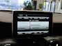 Mercedes-Benz A-klasse 250 SPORT 4MATIC AMG LINE 2.0 PANORAMADAK NAVIGATIE LEDER CRUISE CONTROL SCHUIF/KANTELDAK DODEHOEKSENSOREN KEYLESS GO ACHTERUITRIJCAMERA PDC ZEER MOOI !!